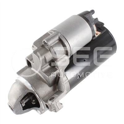 SEG Automotive 0001148019