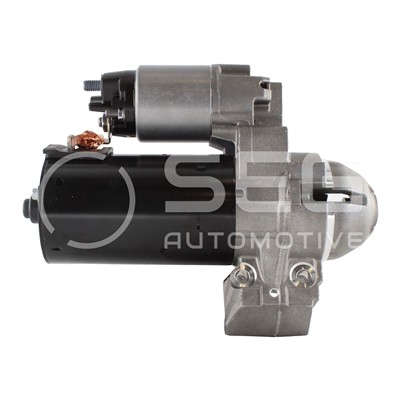 SEG Automotive 0001148019