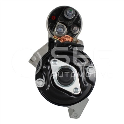 SEG Automotive 0001148033 EAN: 4064443010206.