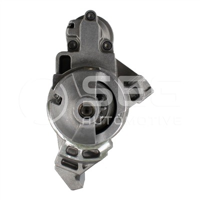 SEG Automotive 0001148033 EAN: 4064443010206.