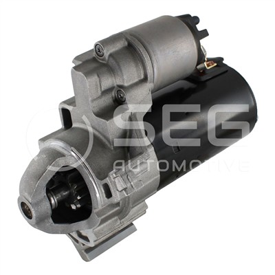 SEG Automotive 0001148033 EAN: 4064443010206.
