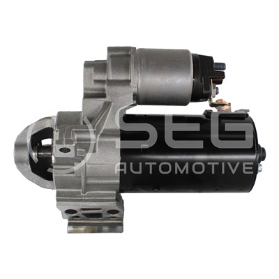 SEG Automotive 0001148033 EAN: 4064443010206.