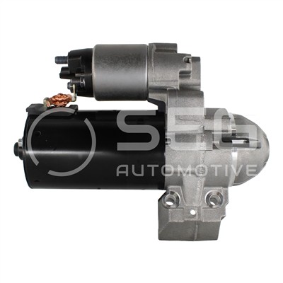 SEG Automotive 0001148033 EAN: 4064443010206.
