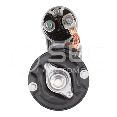 SEG Automotive 0001148510 EAN: 4064443012323.