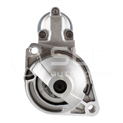 SEG Automotive 0001148510 EAN: 4064443012323.