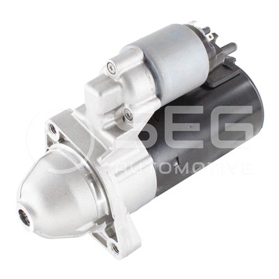 SEG Automotive 0001148510 EAN: 4064443012323.