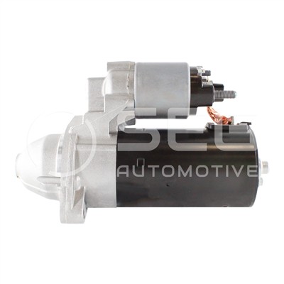 SEG Automotive 0001148510 EAN: 4064443012323.