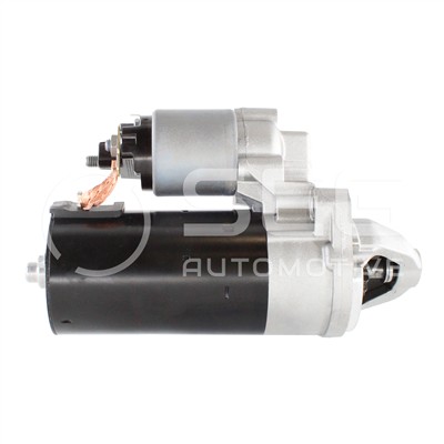 SEG Automotive 0001148510 EAN: 4064443012323.