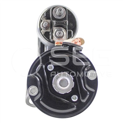 SEG Automotive 0001149412 EAN: 4064443010428.