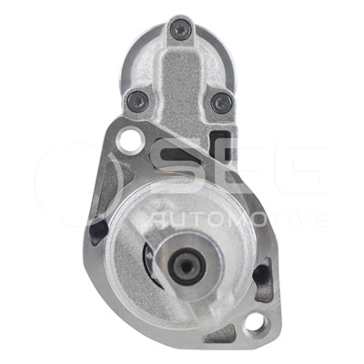 SEG Automotive 0001149412 EAN: 4064443010428.