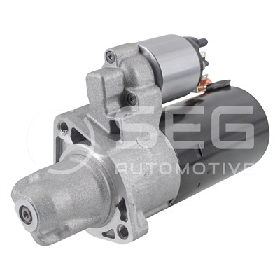 SEG Automotive 0001149412 EAN: 4064443010428.