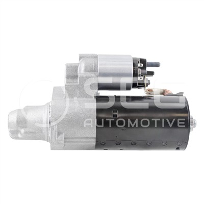 SEG Automotive 0001149412 EAN: 4064443010428.