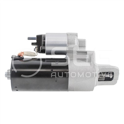SEG Automotive 0001149412 EAN: 4064443010428.