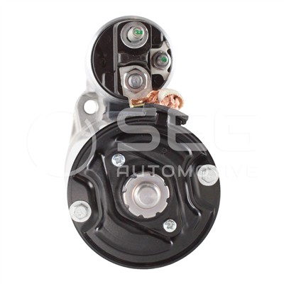 SEG Automotive 0001149414 EAN: 4064443010442.