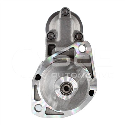 SEG Automotive 0001149414 EAN: 4064443010442.