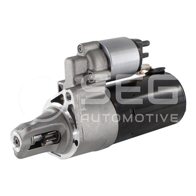 SEG Automotive 0001149414 EAN: 4064443010442.