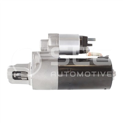 SEG Automotive 0001149414 EAN: 4064443010442.