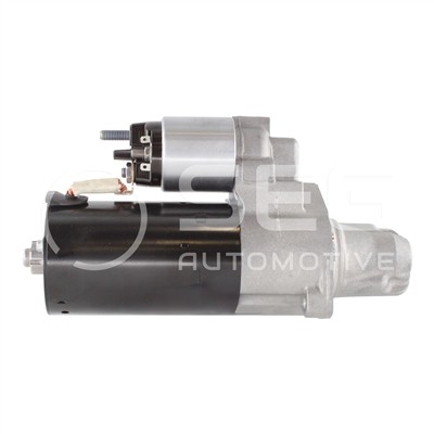 SEG Automotive 0001149414 EAN: 4064443010442.