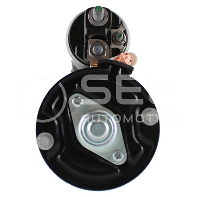 SEG Automotive 0001149416 EAN: 4064443010213.