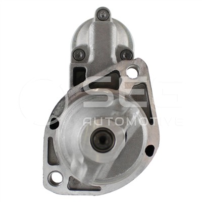 SEG Automotive 0001149416 EAN: 4064443010213.