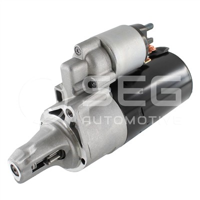 SEG Automotive 0001149416 EAN: 4064443010213.