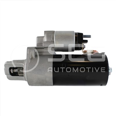 SEG Automotive 0001149416 EAN: 4064443010213.