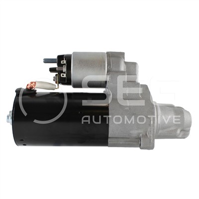 SEG Automotive 0001149416 EAN: 4064443010213.