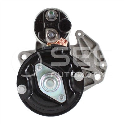 SEG Automotive 0001149434 EAN: 4064443012347.