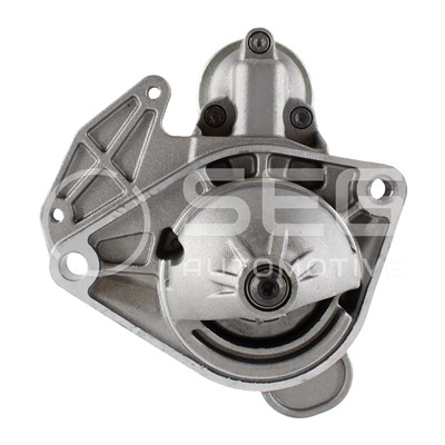 SEG Automotive 0001149434 EAN: 4064443012347.