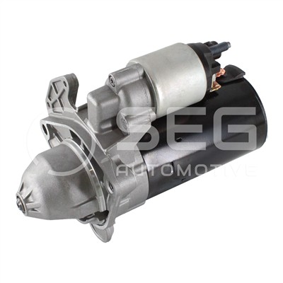 SEG Automotive 0001149434 EAN: 4064443012347.