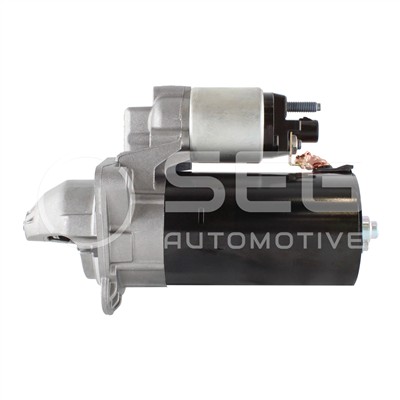SEG Automotive 0001149434 EAN: 4064443012347.