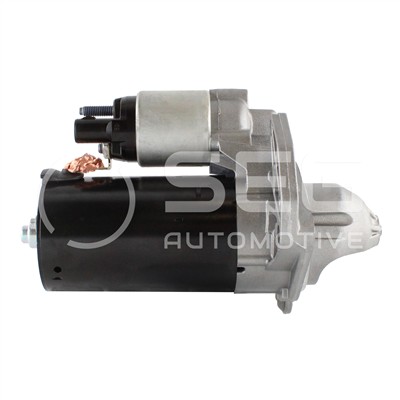 SEG Automotive 0001149434 EAN: 4064443012347.