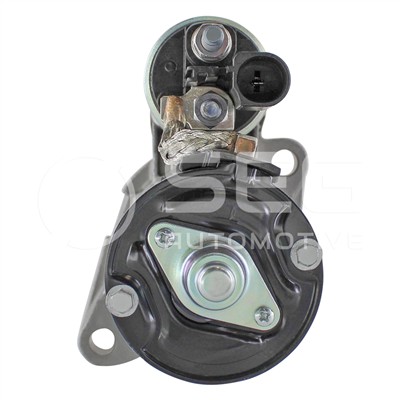 SEG Automotive 0001153007 EAN: 4064443012392.