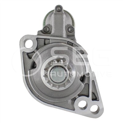 SEG Automotive 0001153007 EAN: 4064443012392.