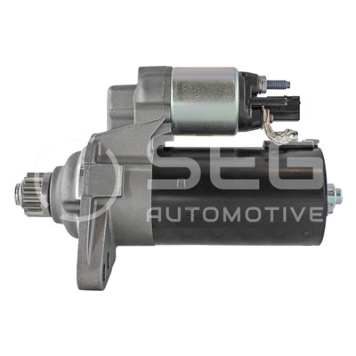 SEG Automotive 0001153007 EAN: 4064443012392.