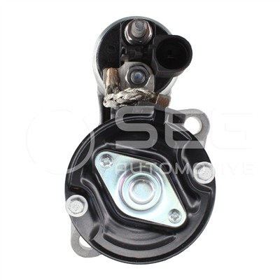 SEG Automotive 0001153009 EAN: 4064443010459.