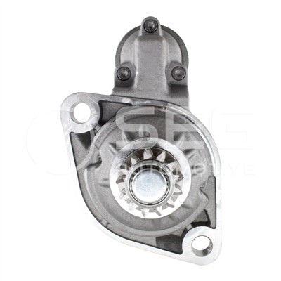 SEG Automotive 0001153009 EAN: 4064443010459.