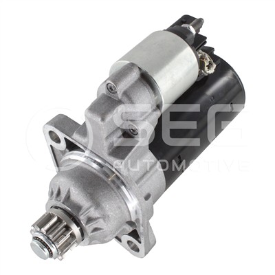 SEG Automotive 0001153009