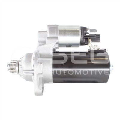 SEG Automotive 0001153009 EAN: 4064443010459.