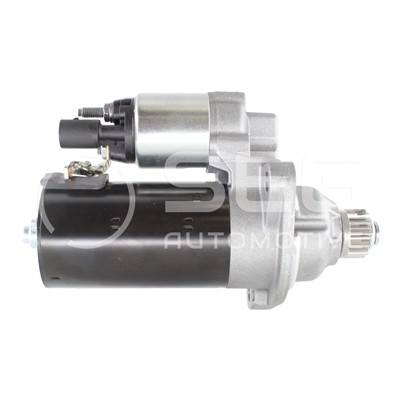 SEG Automotive 0001153009