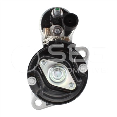 SEG Automotive 0001153029 EAN: 4064443012422.