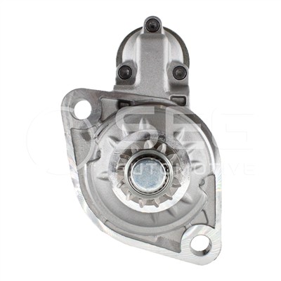 SEG Automotive 0001153029 EAN: 4064443012422.