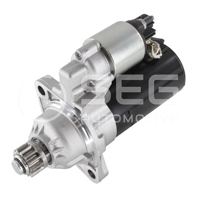 SEG Automotive 0001153029 EAN: 4064443012422.