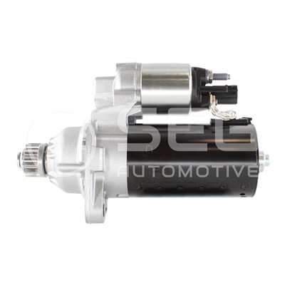 SEG Automotive 0001153029 EAN: 4064443012422.