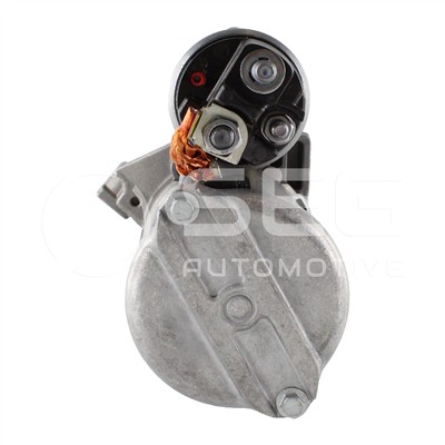 SEG Automotive 0001170202 EAN: 4064443012446.