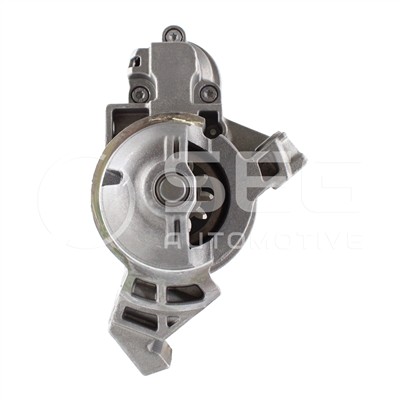 SEG Automotive 0001170202 EAN: 4064443012446.