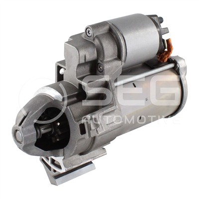 SEG Automotive 0001170202