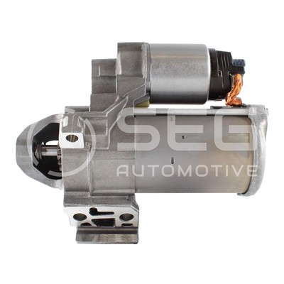 SEG Automotive 0001170202