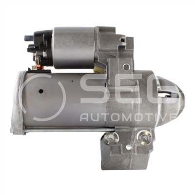 SEG Automotive 0001170202