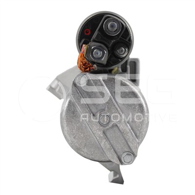 SEG Automotive 0001170602 EAN: 4064443012477.